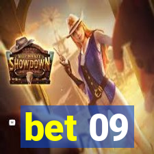 bet 09